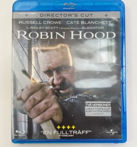 1-1-260786-1-Bluray Robin Hood
