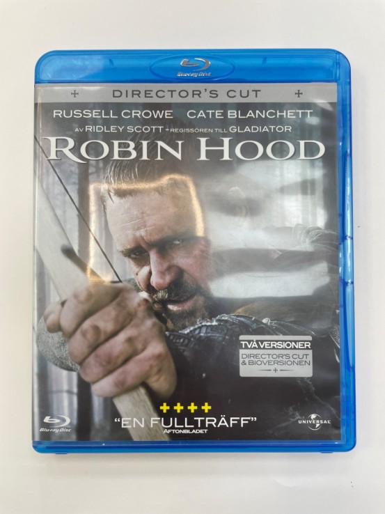 1-1-260786-1-Bluray Robin Hood