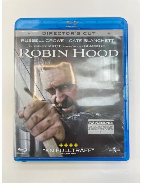 1-1-260786-1-Bluray Robin Hood