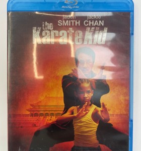 1-1-260787-1-Bluray the Karate Kid