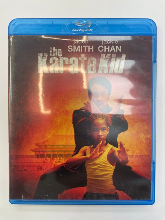 1-1-260787-1-Bluray the Karate Kid