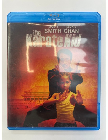 1-1-260787-1-Bluray the Karate Kid