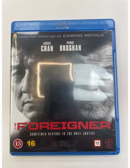 1-1-260783-1-Bluray The Foreigner 