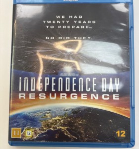 1-1-260782-1-Bluray Independence Day Resurgence