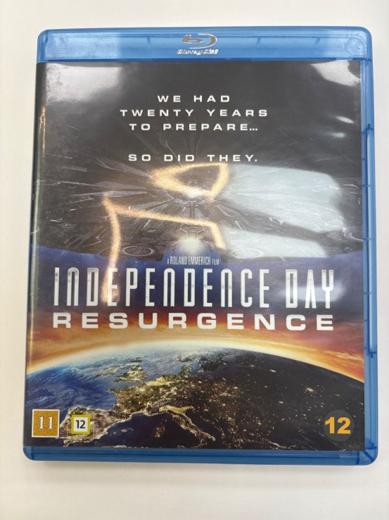 1-1-260782-1-Bluray Independence Day Resurgence