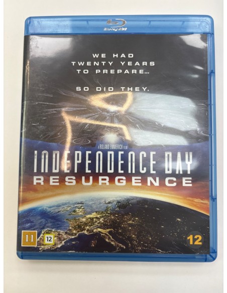 1-1-260782-1-Bluray Independence Day Resurgence