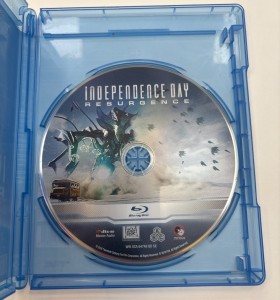 1-1-260782-1-Bluray Independence Day Resurgence 2