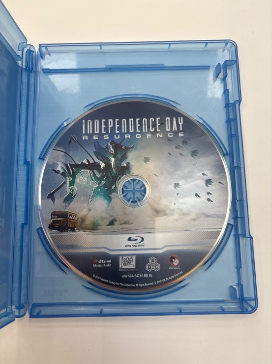 1-1-260782-2-Bluray Independence Day Resurgence