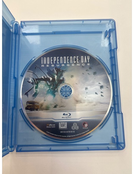 1-1-260782-2-Bluray Independence Day Resurgence