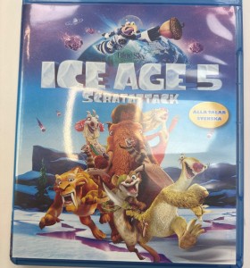 1-1-260781-1-Bluray Ice Age 5