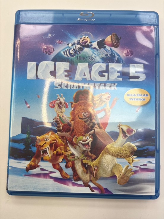 1-1-260781-1-Bluray Ice Age 5