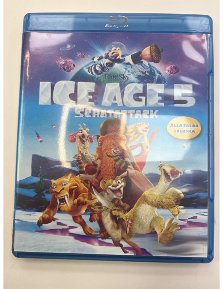1-1-260781-1-Bluray Ice Age 5