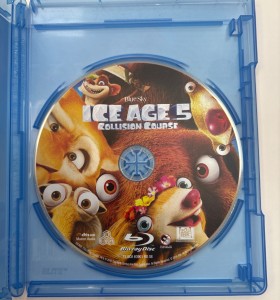 1-1-260781-1-Bluray Ice Age 5 2