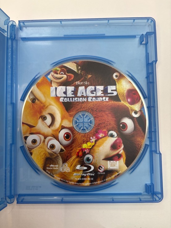 1-1-260781-2-Bluray Ice Age 5