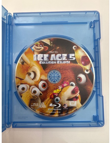 1-1-260781-2-Bluray Ice Age 5