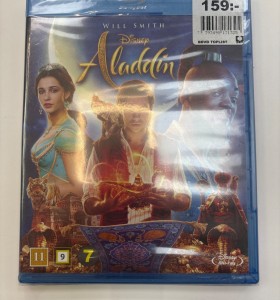 1-1-260780-1-Bluray Aladin