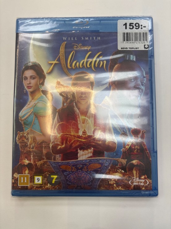 1-1-260780-1-Bluray Aladin