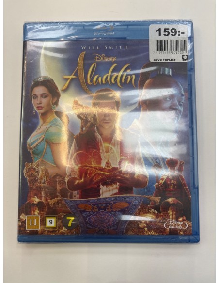 1-1-260780-1-Bluray Aladin