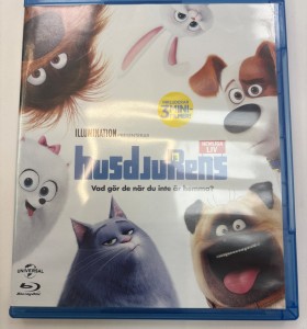 1-1-260779-1-Bluray Husdjurens