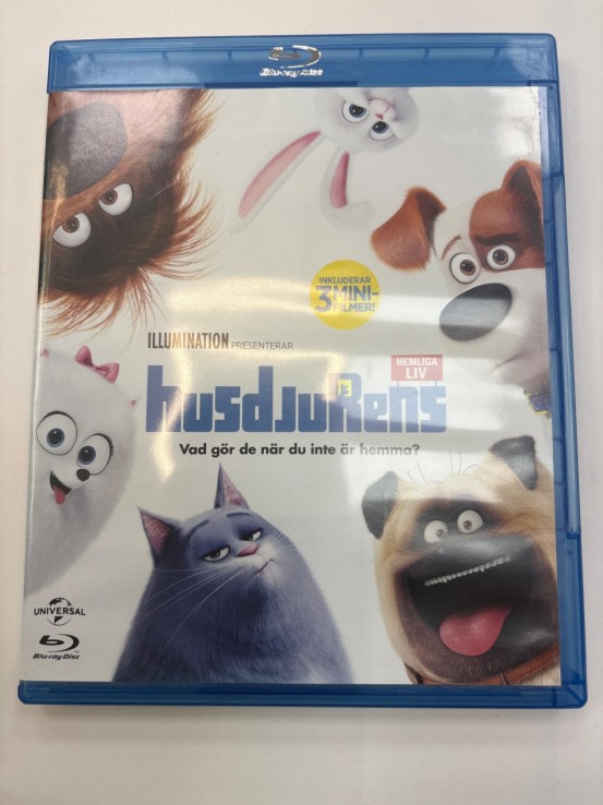 1-1-260779-1-Bluray Husdjurens
