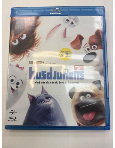 1-1-260779-1-Bluray Husdjurens