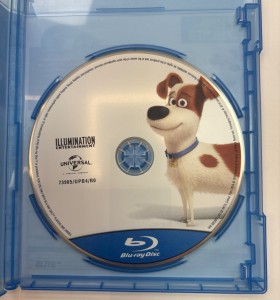 1-1-260779-1-Bluray Husdjurens 2