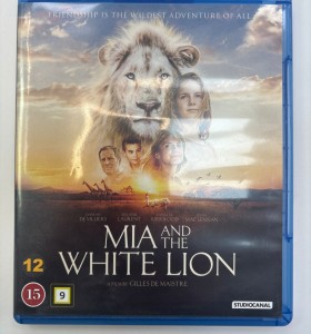 1-1-260778-1-Bluray Mia and the White Lion