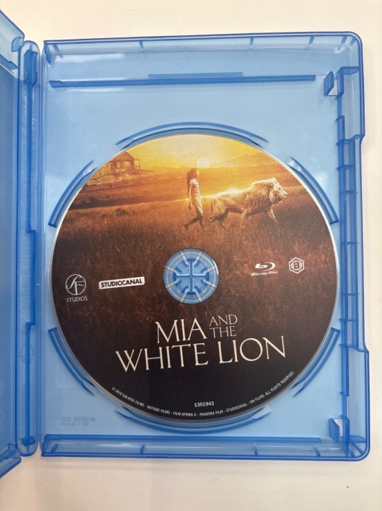 1-1-260778-2-Bluray Mia and the White Lion