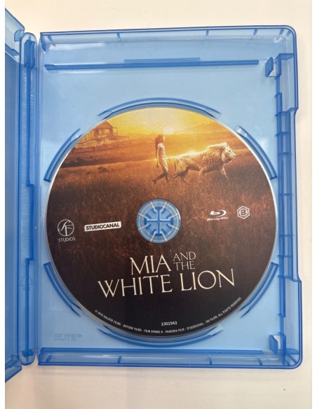 1-1-260778-2-Bluray Mia and the White Lion