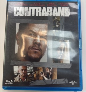 1-1-260777-1-Contraband