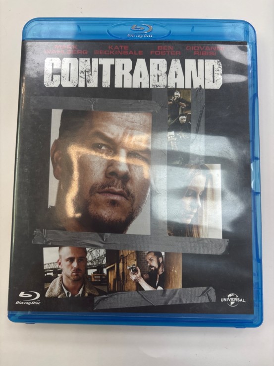 1-1-260777-1-Contraband