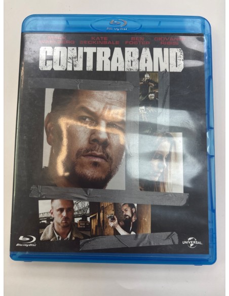 1-1-260777-1-Contraband