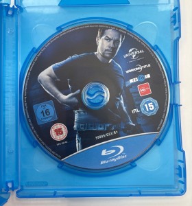 1-1-260777-1-Contraband 2