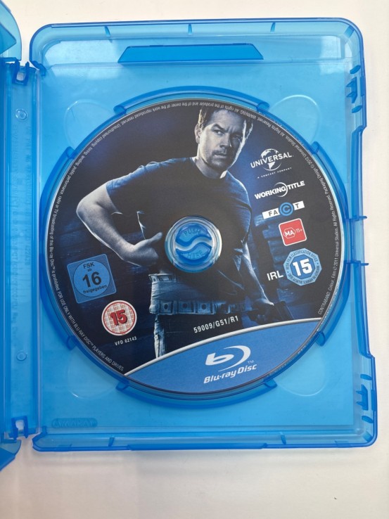 1-1-260777-2-Contraband