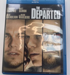 1-1-260792-1-Bluray The Departed