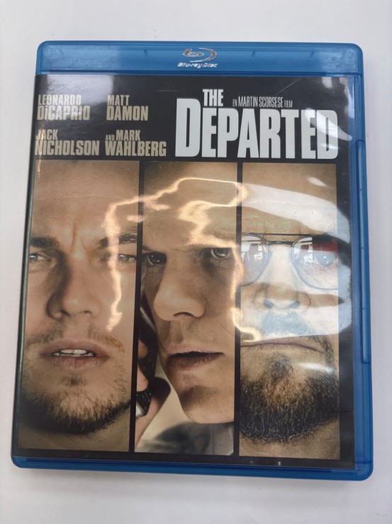 1-1-260792-1-Bluray The Departed