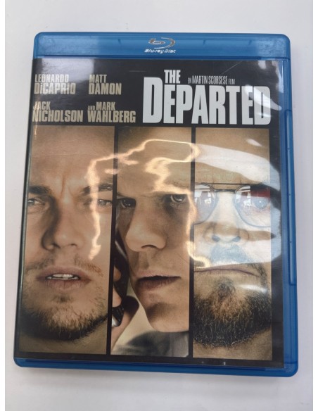 1-1-260792-1-Bluray The Departed