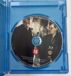 1-1-260792-1-Bluray The Departed 2