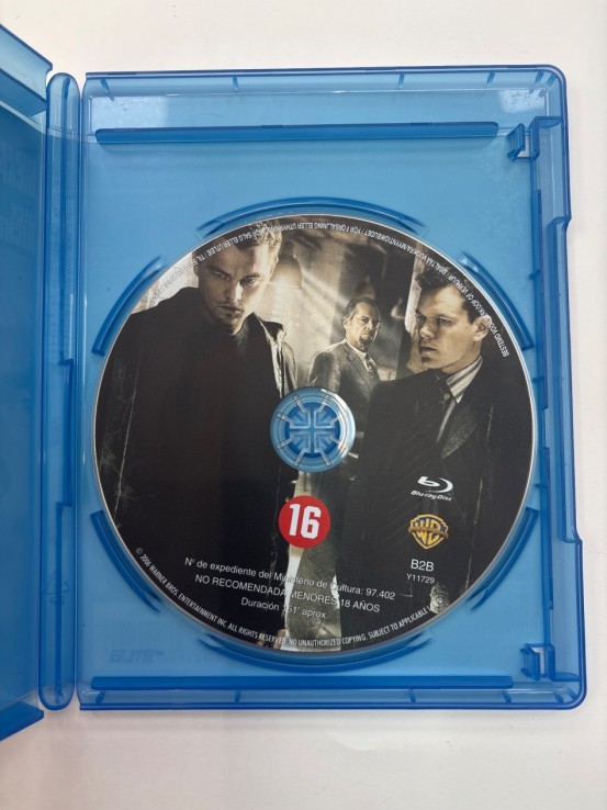 1-1-260792-2-Bluray The Departed