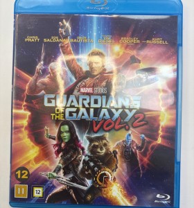 1-1-260798-1-Bluray Guardians Of The Galaxy