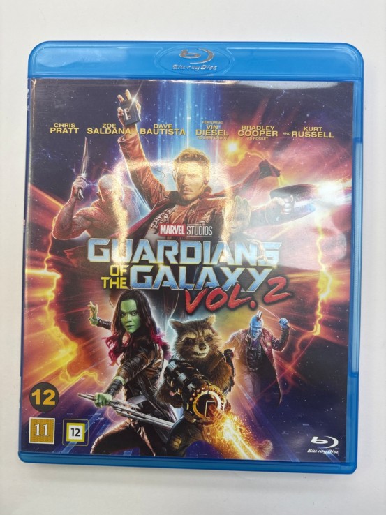 1-1-260798-1-Bluray Guardians Of The Galaxy