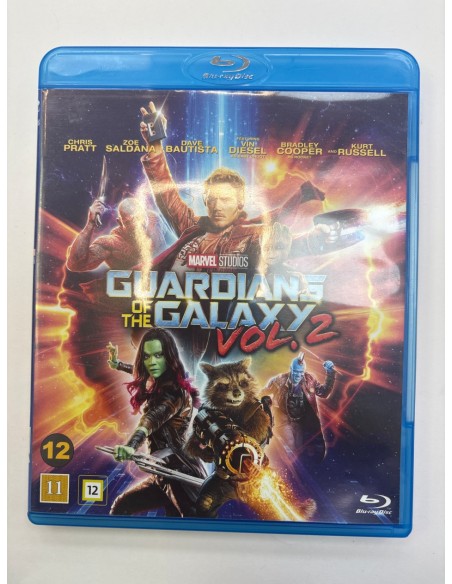 1-1-260798-1-Bluray Guardians Of The Galaxy