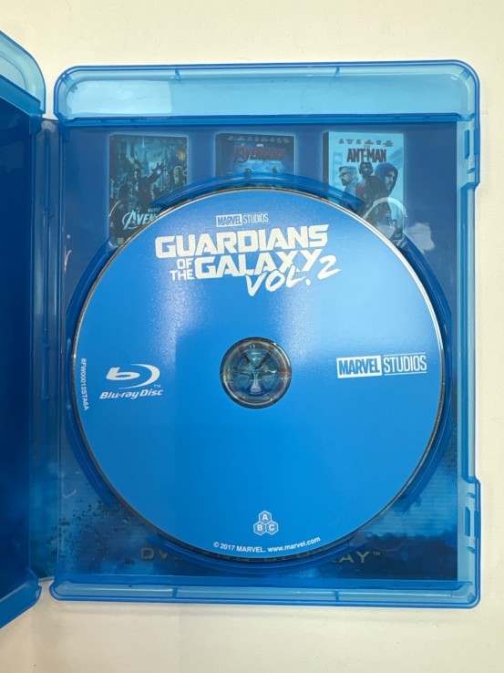 1-1-260798-2-Bluray Guardians Of The Galaxy