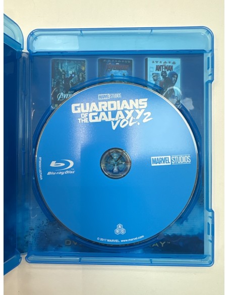 1-1-260798-2-Bluray Guardians Of The Galaxy