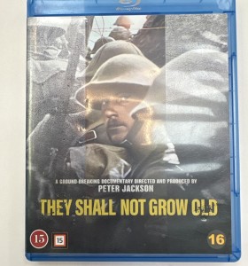 1-1-260796-1-Bluray They Shall Not Grow Old
