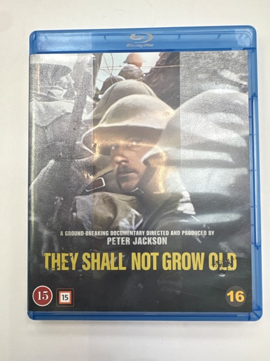 1-1-260796-1-Bluray They Shall Not Grow Old