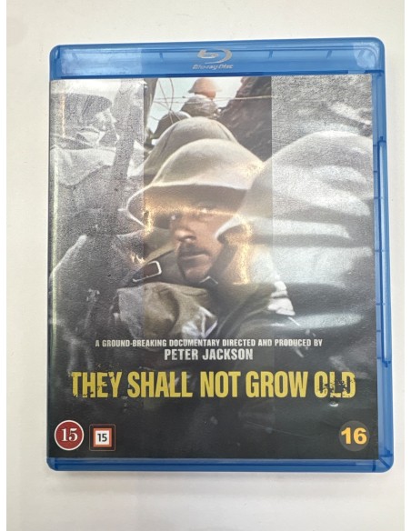 1-1-260796-1-Bluray They Shall Not Grow Old