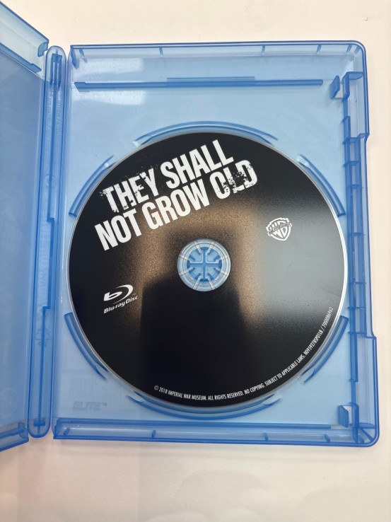 1-1-260796-2-Bluray They Shall Not Grow Old