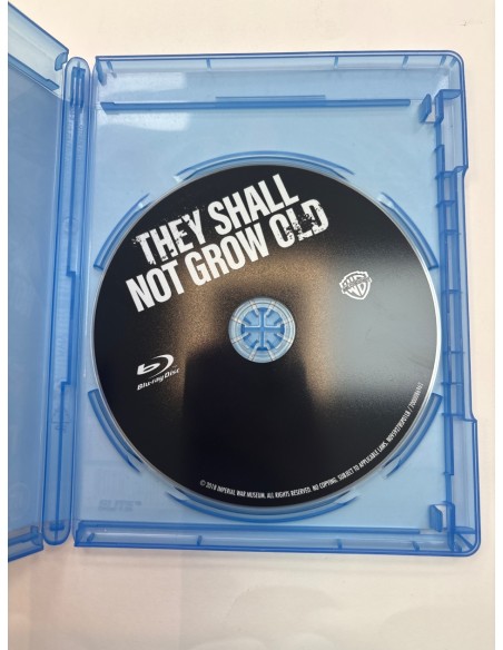 1-1-260796-2-Bluray They Shall Not Grow Old