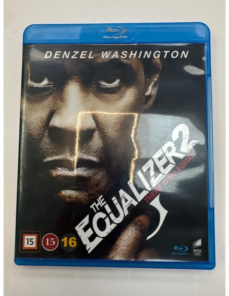 1-1-260795-1-Bluray The Equalizer2